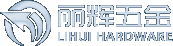 瀘州恒一凈化彩鋼板 | 瀘州凈化工程，瀘州EPS夾芯板、瀘州巖棉板、瀘州中空板、瀘州玻鎂板
